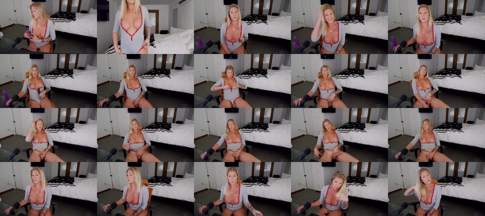 dannidaniels  08-01-2022